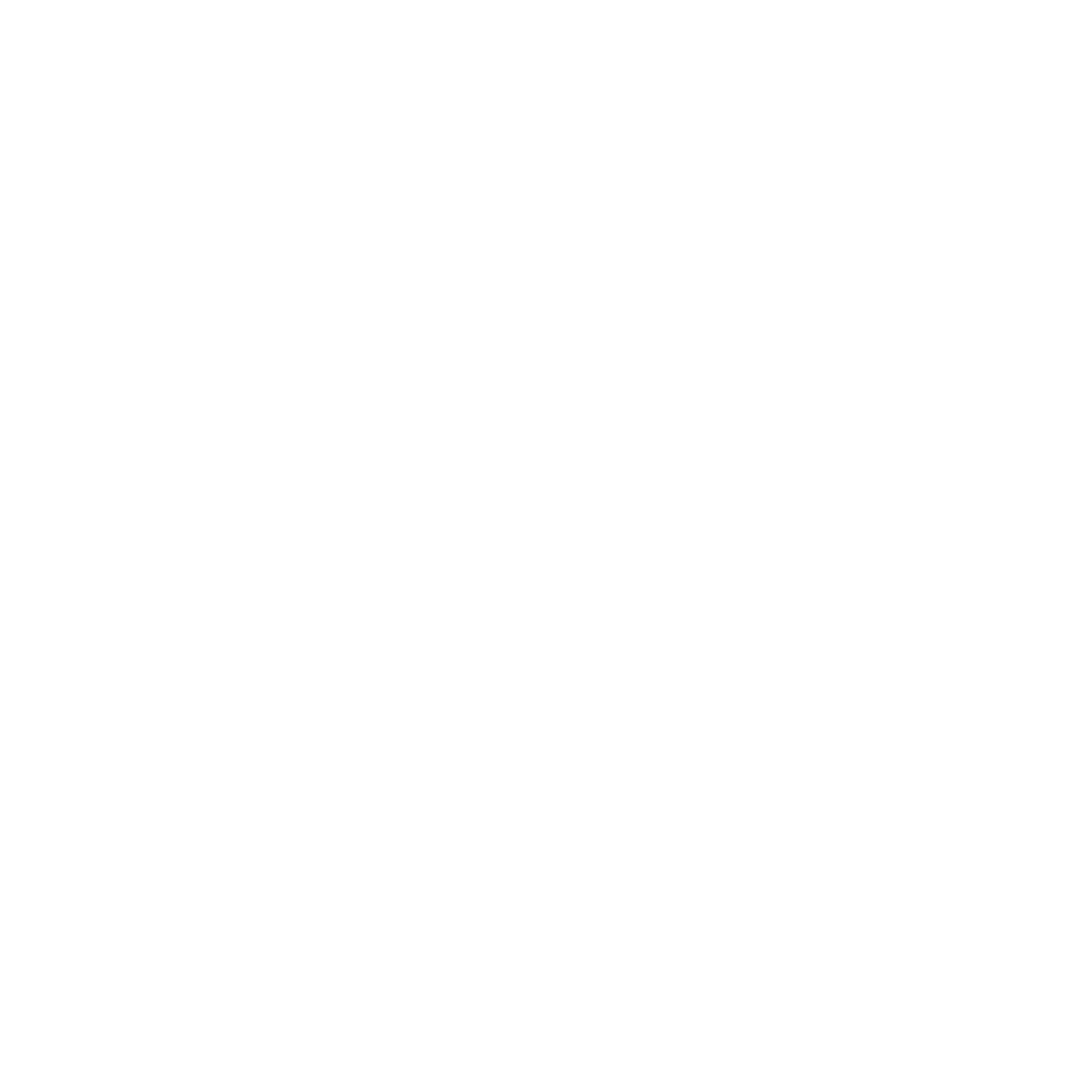 Search and Rescue Logo - Alpha Search and Recovery