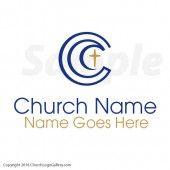 Google Church Logo - Church Logo Ideas. Church Logo Design. Christian Church Logos