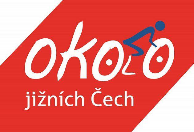 Nacas CX3 Logo - Cyklista Černý se přiblížil obhajobě loňského triumfu - Prachatický ...