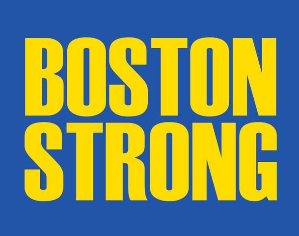Boston Strong Logo - Index of /wp-content/uploads/2013/05