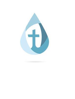Google Church Logo - Church Logos | ProChurch Print