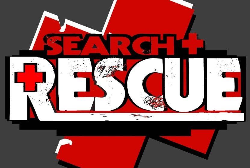 Search and Rescue Logo - Search and Rescue (SAR) | SurviveOutdoor