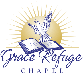 Google Church Logo - Church logo samples. Church Logos. Religious logo design. Christian ...