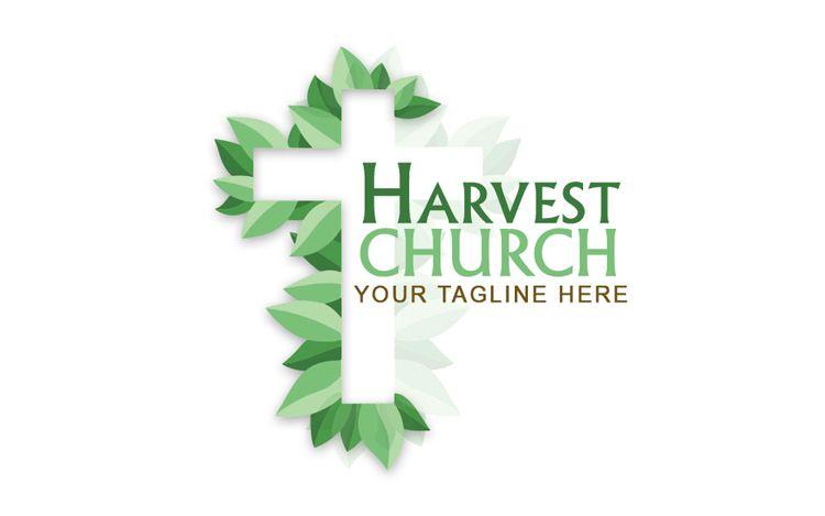 Google Church Logo - Build the Perfect Church Logo - 15 FREE Church Logos to Choose From