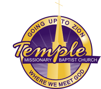 Ministry Logo - Church logo samples. Church Logos. Religious logo design. Christian ...