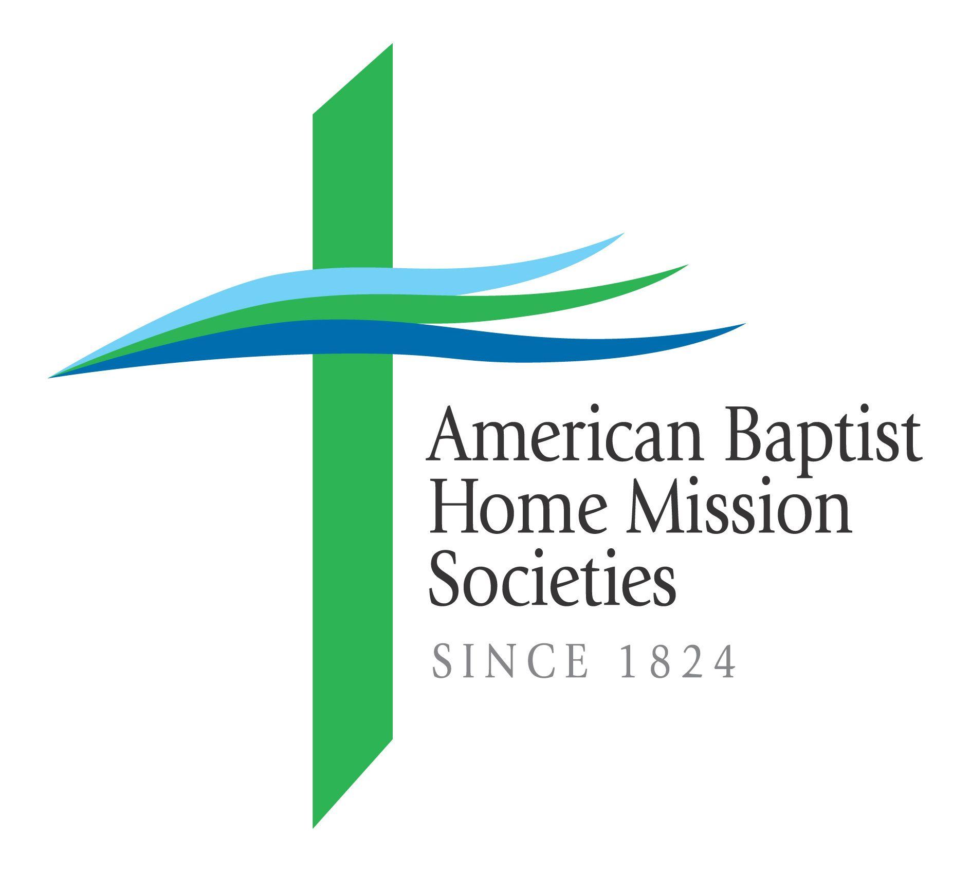 Google Church Logo - American Baptist Churches USA Graphics & Logos | American Baptist ...