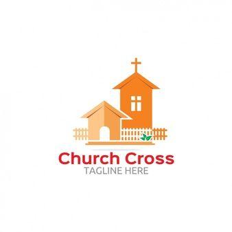 Google Church Logo - Church Logo Vectors, Photos and PSD files | Free Download