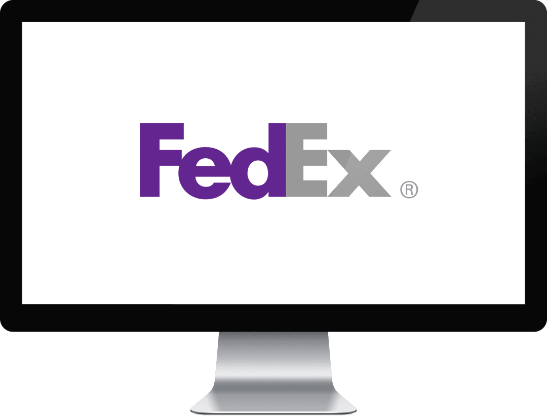 FedEx SmartPost Logo - FedEx SmartPost Shipping Module for Zen Cart by Numinix