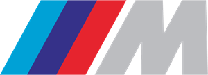 BMW Motorsport Logo - BMW M Logo Vector (.EPS) Free Download