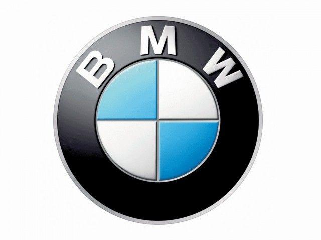 Rotation Logo - Fascinating Facts about the Most Popular Car Logos Today - Carmudi ...
