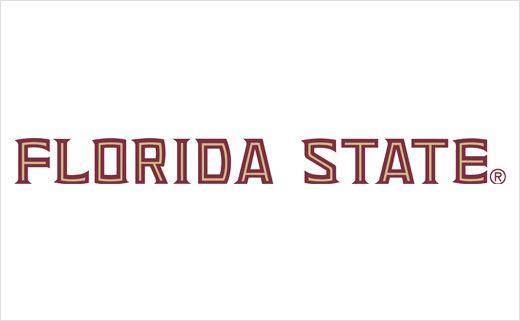 Florida State Seminoles Spear Logo - Florida State University Reveals New Logo, Uniform Designs