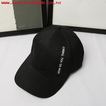 Famous Custom Logo - Custom LOGO sports hats men ldzSVApm famous