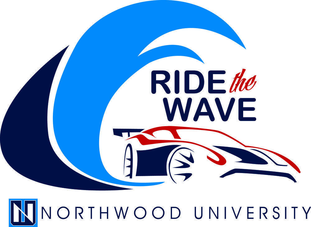 Homecoming Car Logo - This Saturday's Auto Show, Homecoming and Athletic Activities Offer ...