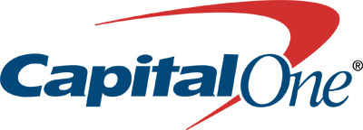 Capital One Icon Logo - Capital One - Sign In Help