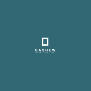 Q Logo - Letter Q Logo Designs | 23 Logos to Browse