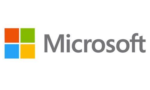 Famous Custom Logo - Famous Brand Logos in Microsoft Style | Vietnam Logo Design, custom ...
