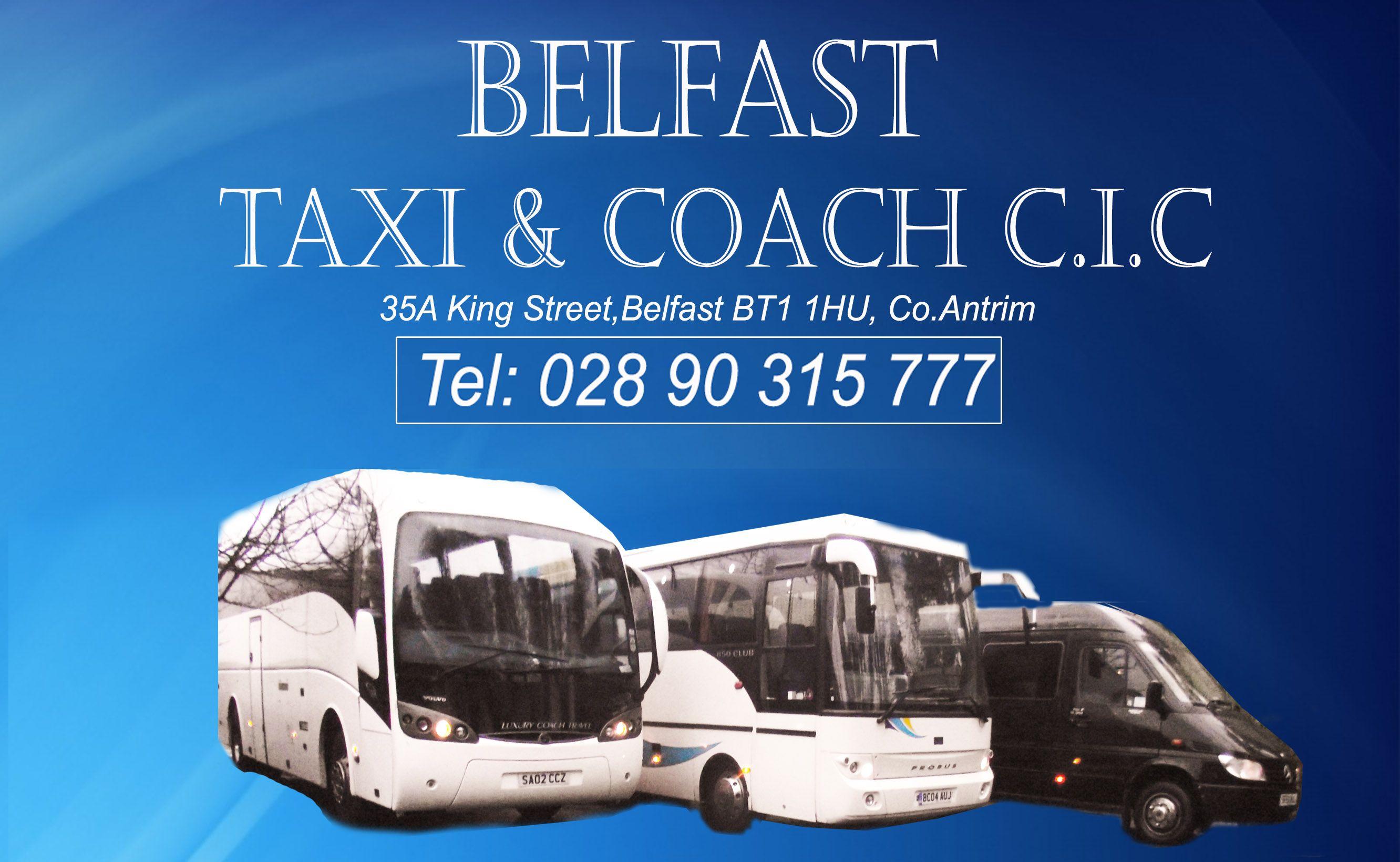 Homecoming Car Logo - The Homecoming and Belfast One City Conference 2015Aisling Events