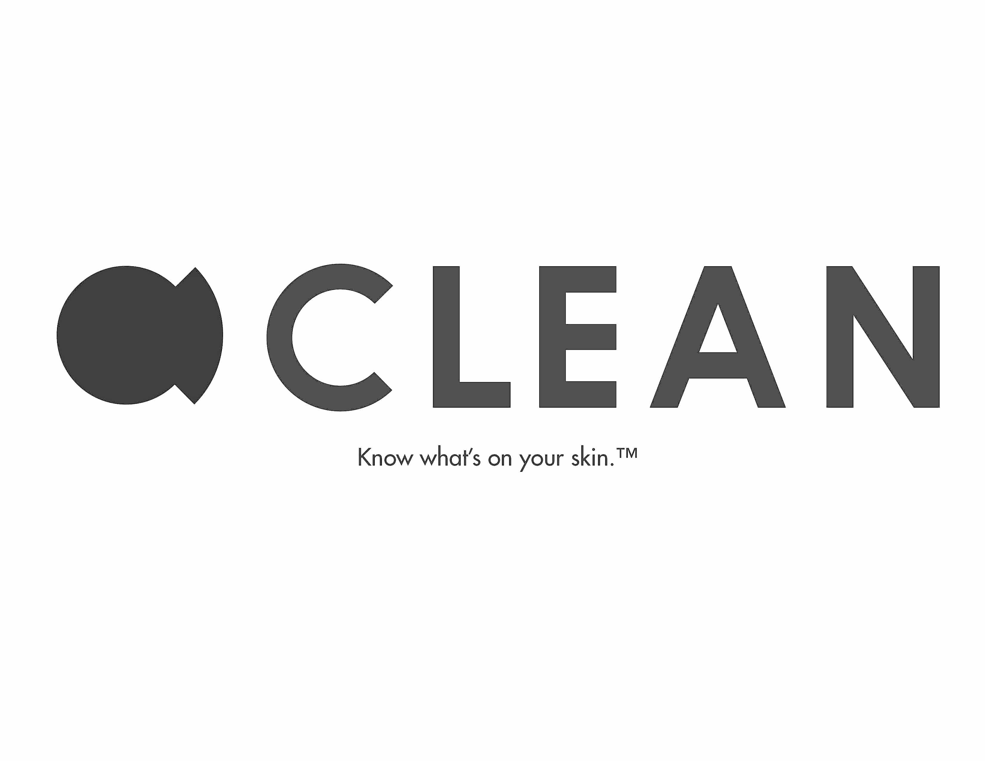 Sunscreen Logo - Clean Sunscreen - The Skinny Dip