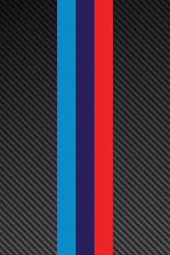 BMW Motorsport Logo - Bmw M Logo Wallpaper iPhone Desktop Wallpaper For Widescreen