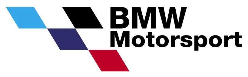 BMW Motorsport Logo - Fichier:BMW-Motorsport-LOGO1.jpg — Wikipédia