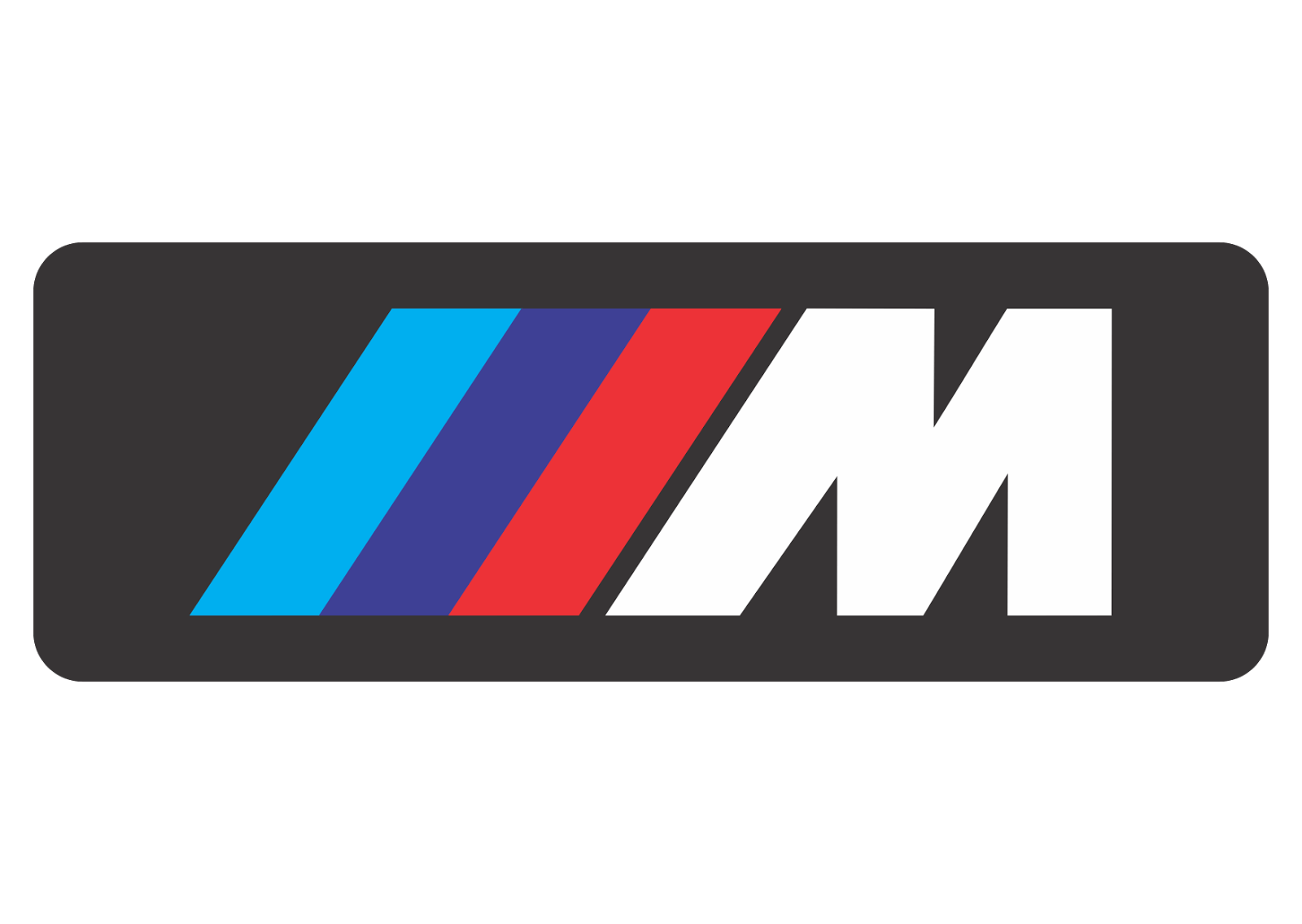 BMW Motorsport Logo - BMW Motorsport Logo. About of logos