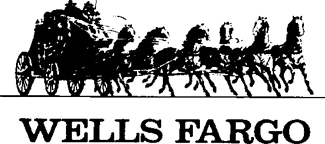Wells Fargo Old Logo - qwerty's qoncepts