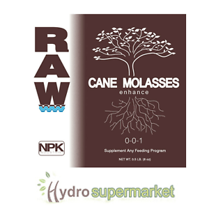 NPK Industries Logo - NPK INDUSTRIES RAW NUTRIENTS, CANE MOLASSES, CARBOHYDRATE SUPPLEMENT ...