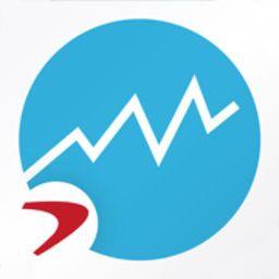 Capital One Icon Logo - Capital One Investing Mobile