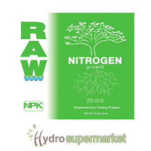 NPK Industries Logo - NPK INDUSTRIES RAW NUTRIENTS, NITROGEN, MACRO ELEMENT, | eBay