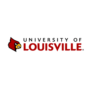 University of Louisville Logo - University of Louisville