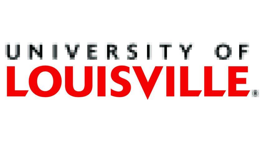 University of Louisville Logo - University of Louisville - Fund for UofL