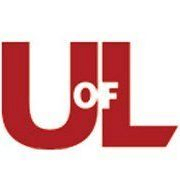 University of Louisville Logo - University of Louisville Employee Benefits and Perks | Glassdoor