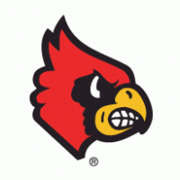University of Louisville Logo - University of Louisville Cardinals Logo Vector (.EPS) Free Download