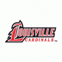 University of Louisville Logo - University of Louisville Cardinals Logo Vector (.EPS) Free Download