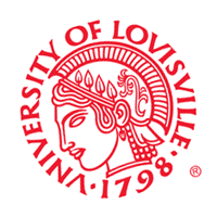 University of Louisville Logo - University of Louisville, download University of Louisville ...