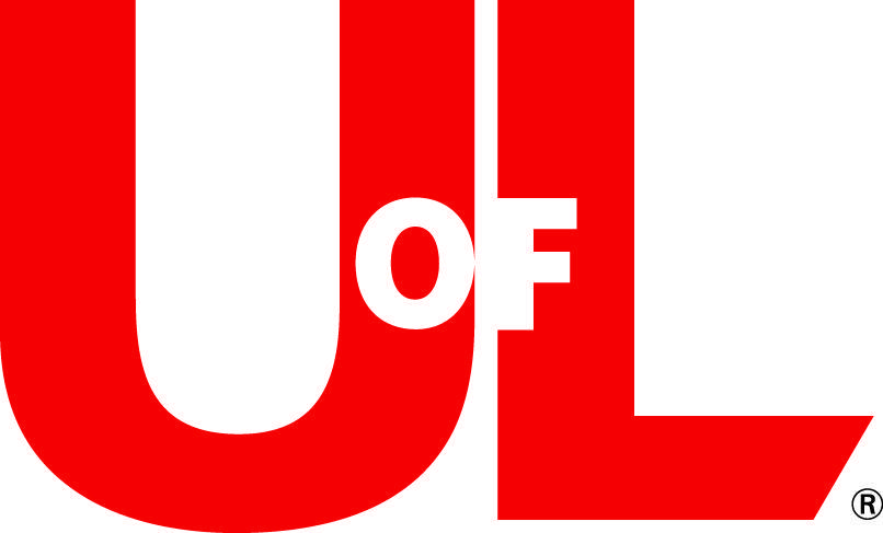 University of Louisville Logo - Decision In University of Louisville Lawsuit Not Likely Before July ...