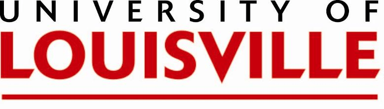 University of Louisville Logo - University of louisville Logos