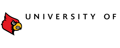 University of Louisville Logo - University of Louisville