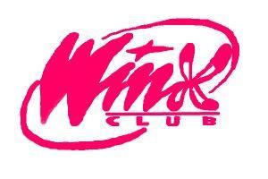 Winx Logo - Winx Logo - Drawing by Asmar - DrawingNow