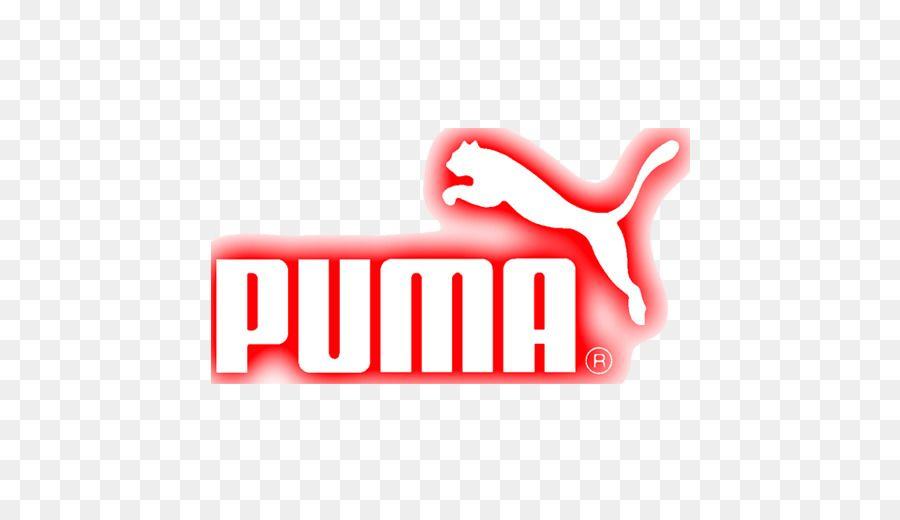 Red Addidas Logo - Puma Adidas Logo Sneakers Clothing png download*512