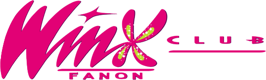 Winx Logo - Image - Winx Club Fanon Wiki - Logo!.png | Winx Club Fanon Wiki ...
