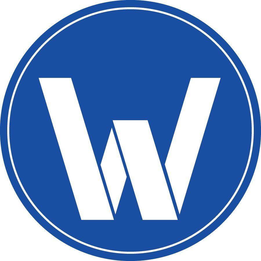 Winx Logo - Winx (Official)