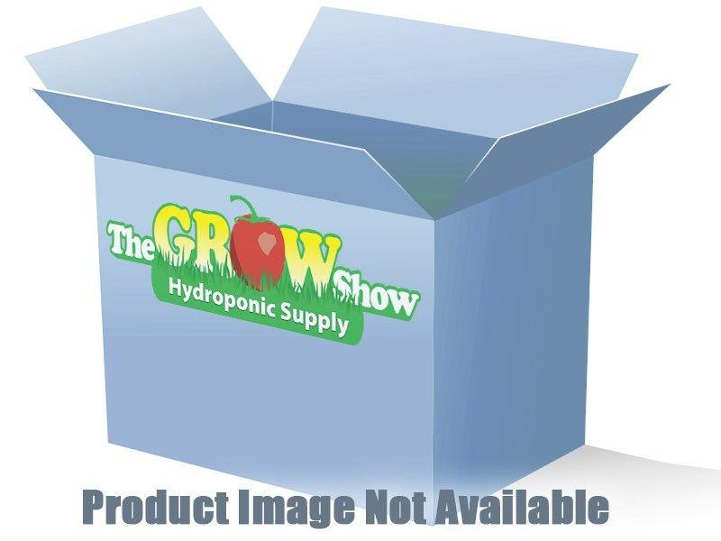 NPK Industries Logo - NPK Industries - The Grow Show