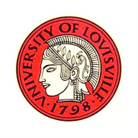 University of Louisville Logo - University of Louisville Salary | PayScale