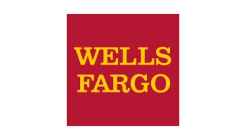 Wells Fargo Old Logo - Wells Fargo Review: Should You Open an Account? - ValuePenguin