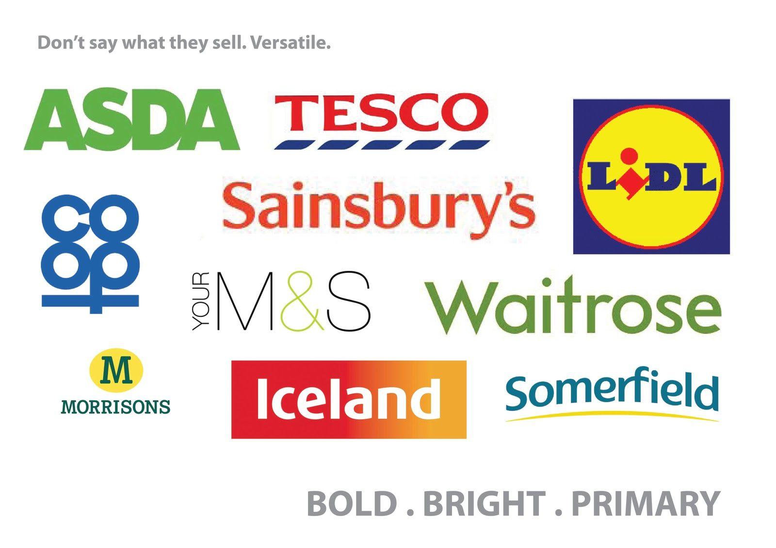 Supermarket Logo - supermarket logo | super sale | Supermarket logo, Logos, Branding