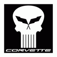 Corvette Logo - Corvette | Brands of the World™ | Download vector logos and logotypes