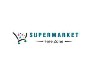 Grocery Store Logo - Grocery Store Logo Designs | 293 Logos to Browse