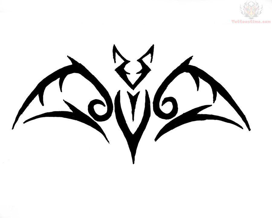 Vampire Bat Logo - Free Vampire Bat Picture, Download Free Clip Art, Free Clip Art