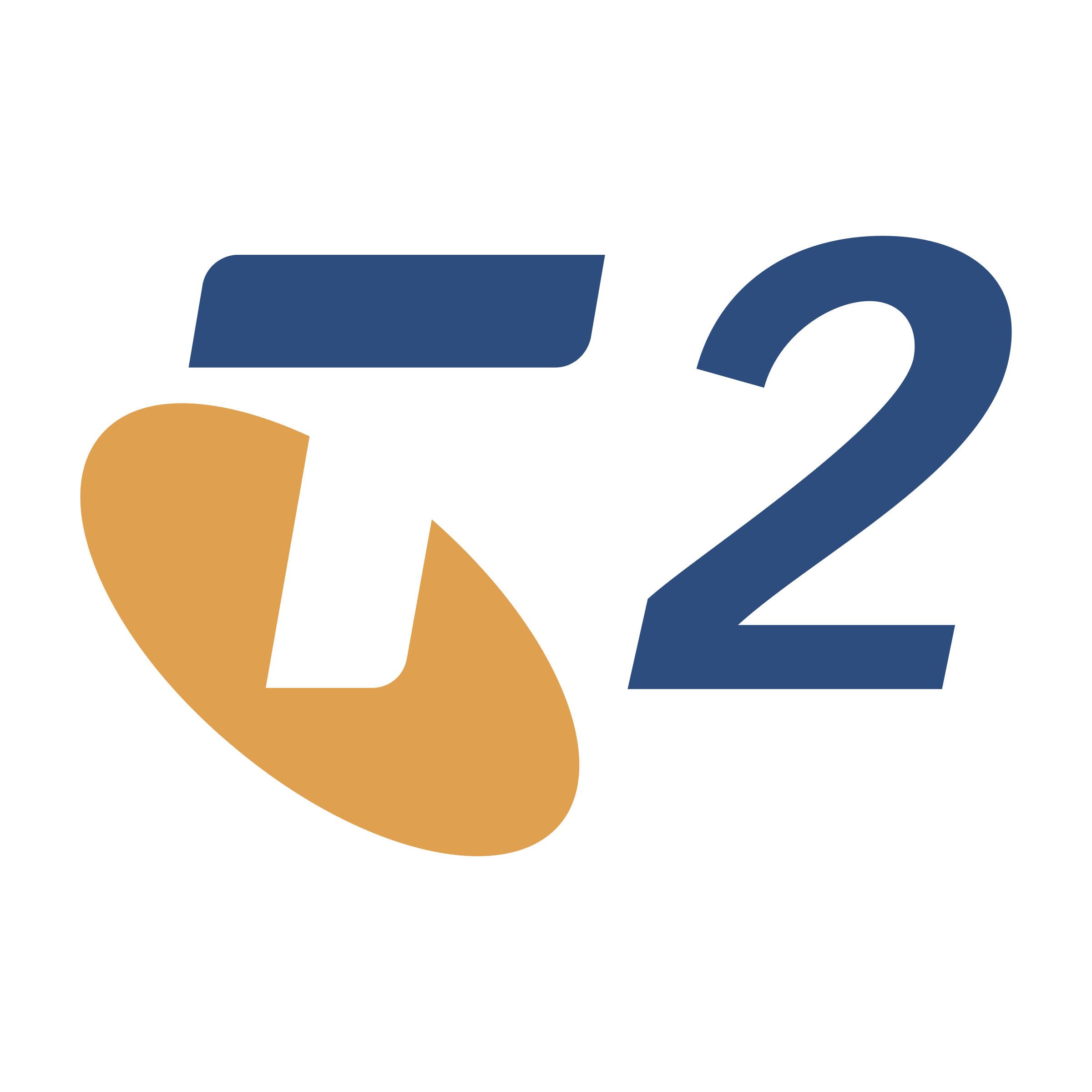 T2 Logo - T2 Logo PNG Transparent & SVG Vector